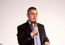 Стойне Василев- за мисията да помагаш на хората да постигат финансова стабилност smartmoney