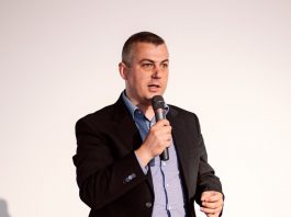 Стойне Василев- за мисията да помагаш на хората да постигат финансова стабилност smartmoney