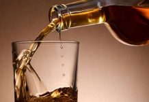 България е за първи път в топ десет на Spirits Selection spirits