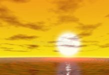 Всепризнати истини за по-добър живот sunrise