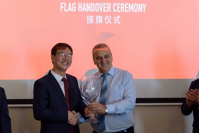 predavane na domakinstvo predavane na domakinstvo