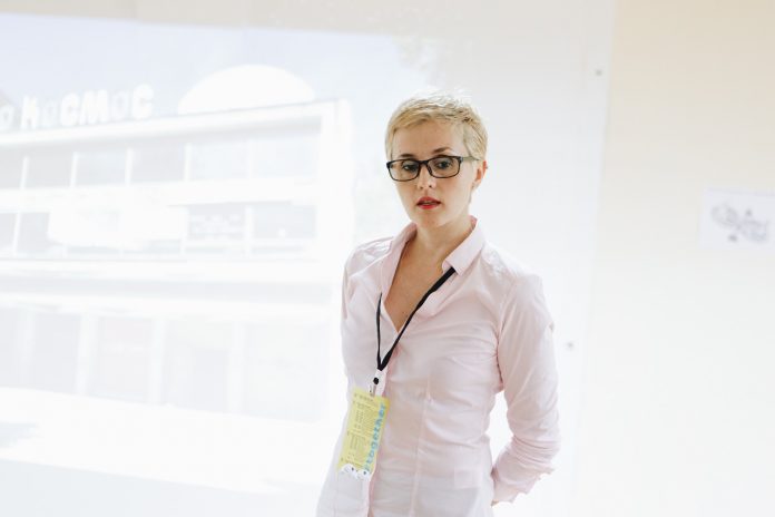Светлана Куюмджиева Светлана Куюмджиева