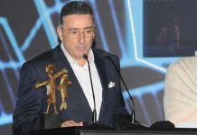 Ветко Арабаджиев е работил в пловдивски месокомбинат Vetko Arabadjiev