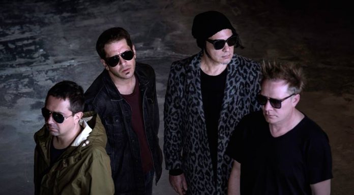 Gravity Co. – За нас ще е огромно удоволствие да свирим на Капана фест Gravity Co.