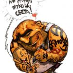 Христо Тренев