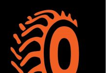 Клуб „Офроуд Пловдив”: Ние сме общност, която с годините се превърна в сплотено семейство Клуб „Офроуд Пловдив"