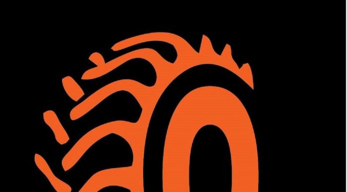 Клуб „Офроуд Пловдив”: Ние сме общност, която с годините се превърна в сплотено семейство Клуб „Офроуд Пловдив"