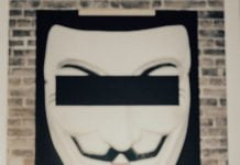 На фокус с… Владо Василев Владо Василев