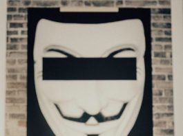 На фокус с… Владо Василев Владо Василев