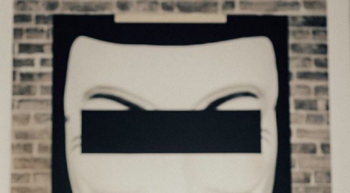 На фокус с… Владо Василев Владо Василев