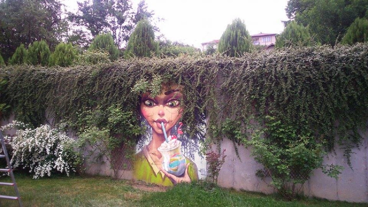 Dimityr Mehandvijski