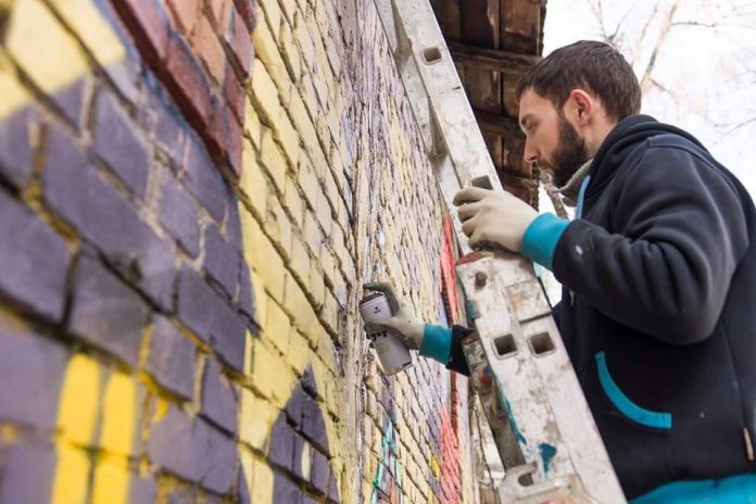 Dimityr Mehandvijski