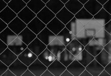 Сигурността в Пловдив: На 15-ти септември е опасно – носи си меч! Сигурността в Пловдив