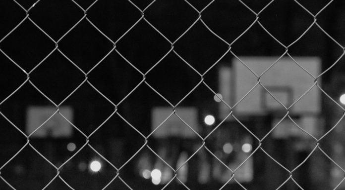 Сигурността в Пловдив: На 15-ти септември е опасно – носи си меч! Сигурността в Пловдив