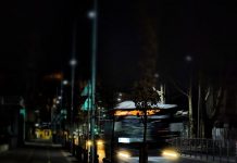 Бизнесмени канят пловдивчани на обществено обсъждане за транспортните проблеми Reis