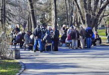 Как да не бъдеш прецакан от майна! Maini