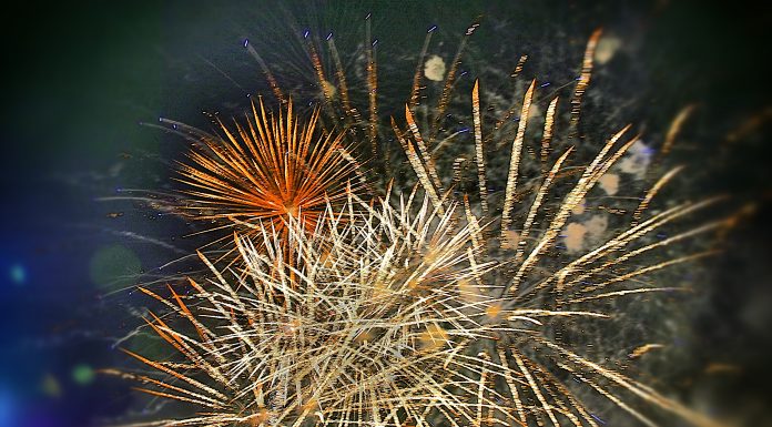 Зарята на Съединението (Фотогалерия) Suedinenie