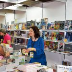 Aniventure Comic Con