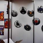 Aniventure Comic Con