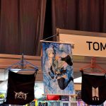 Aniventure Comic Con