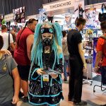 Aniventure Comic Con
