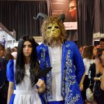 Aniventure Comic Con