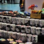 Aniventure Comic Con