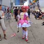 Aniventure Comic Con