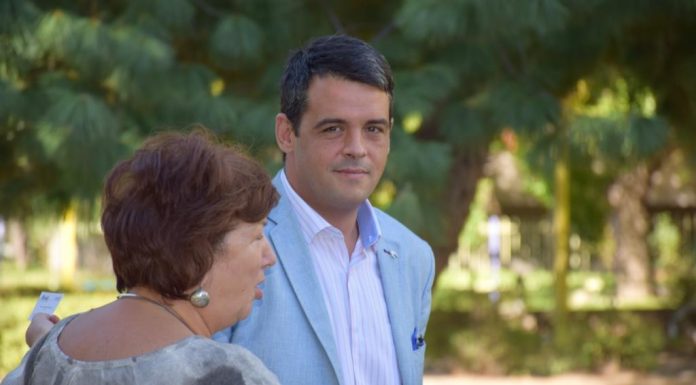 Да почистим заедно Данов хълм Danov hulm