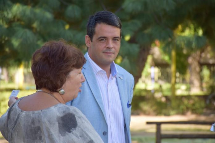 Danov hulm Danov hulm