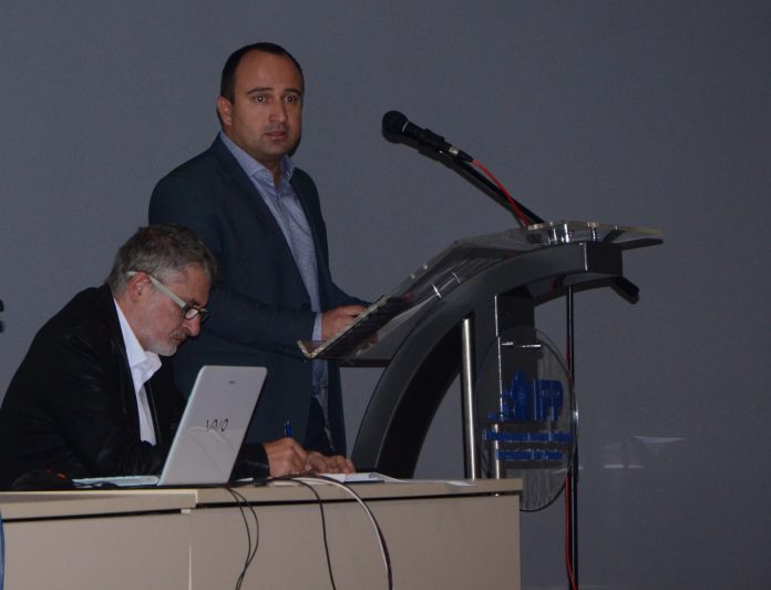 Стефан Стоянов Стефан Стоянов