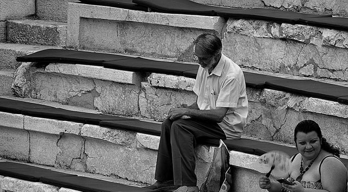 За чистотата на Стефчо Автографа и силата на подписа Стефчо Автографа Stefcho Avtografa