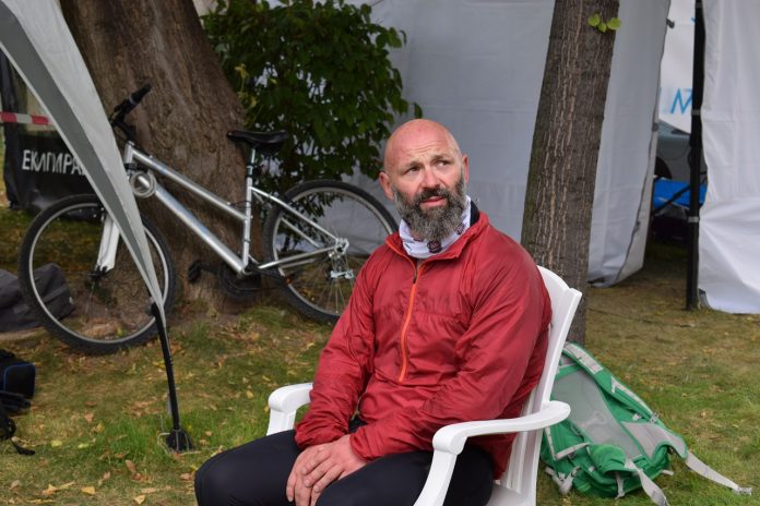 Краси Георгиев Краси Георгиев