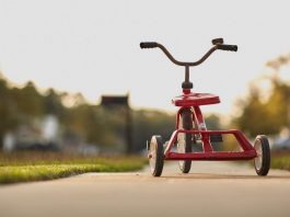 Пет игри от детството ни, които се завърнаха през 2018-та Detstvo