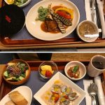 japan3