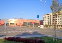 Колодрума домакинства световен шампионат по волейбол kolodruma