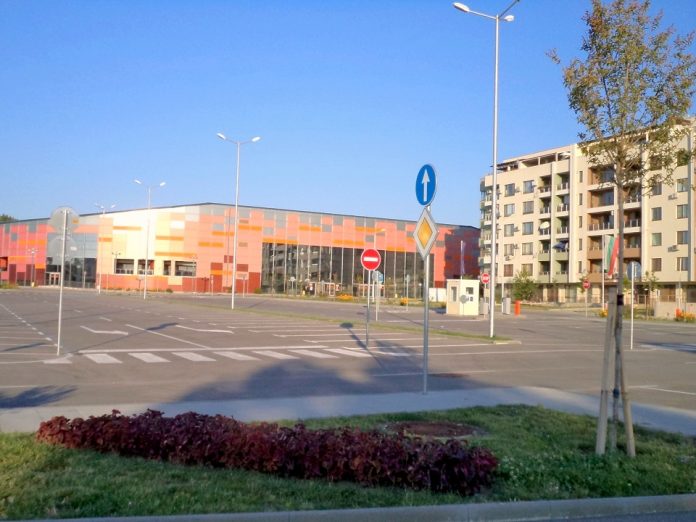 kolodruma