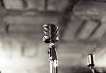 Първи октомври- Международен ден на музиката Music