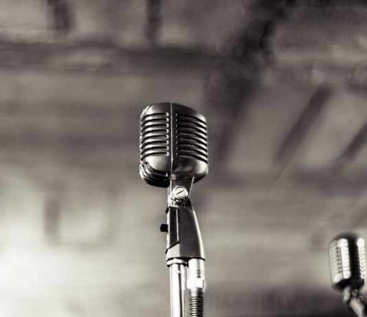 Първи октомври- Международен ден на музиката Music