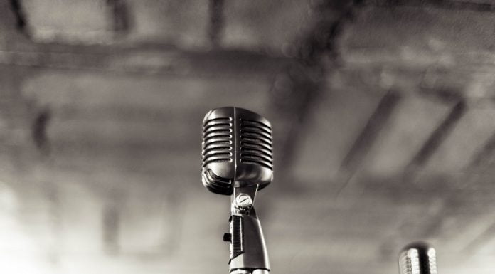 Първи октомври- Международен ден на музиката Music