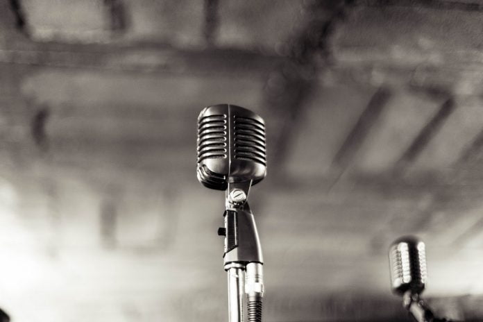 Music