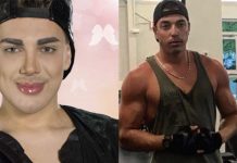 Истината за момчето от снимката – не е Валентин Кулагин Валентин Колагин