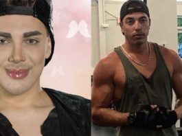 Истината за момчето от снимката – не е Валентин Кулагин Валентин Колагин