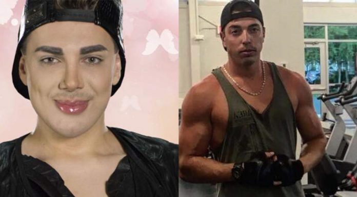 Истината за момчето от снимката – не е Валентин Кулагин Валентин Колагин