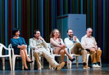 Какво е да си неудачник? Максим Горки ще ви покаже NeoДачници