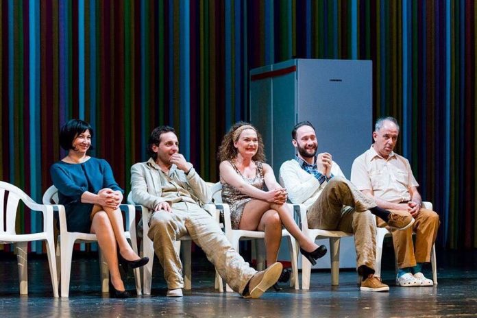 NeoДачници NeoДачници