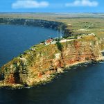 Nos_Kaliakra