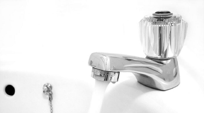 Европейският парламент одобри правилата за подобряване качествата на питейната вода