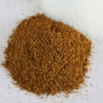 1200px-scharene_sol_img_0008