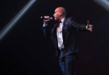 Защо нападнаха рапъра Христо Христов- Зипо? Христо Христов